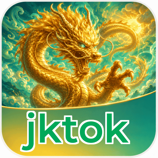 Budi Santoso - Senior Technology Reviewer