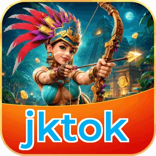 Tim Kurasi jktok