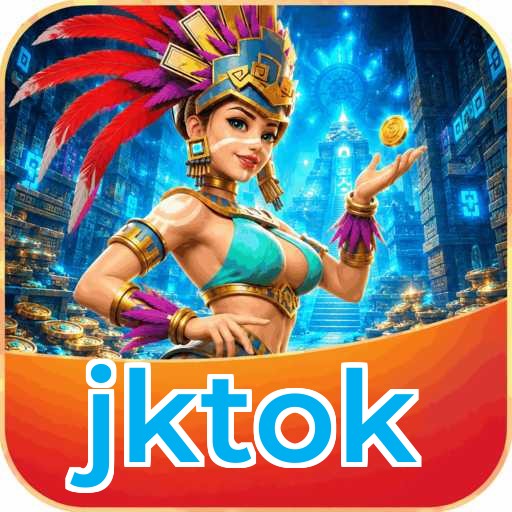 Budi Santoso - Senior Technology Reviewer
