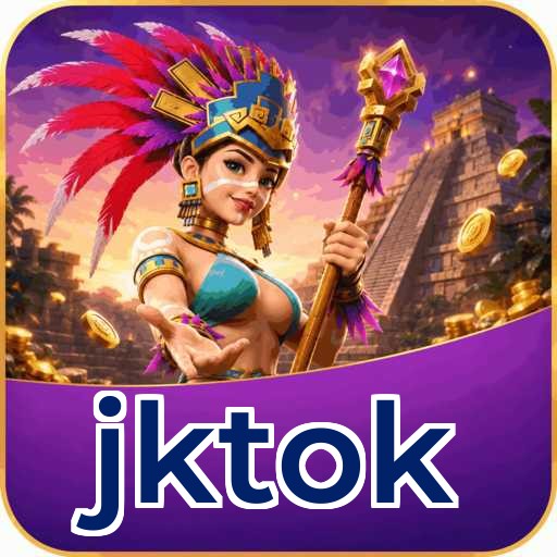 Tim Development jktok