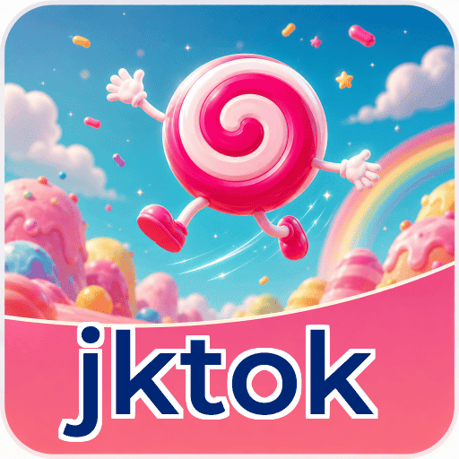 jktok Logo - FAQ dan Bantuan
