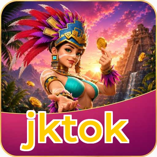 Tim Customer Support jktok